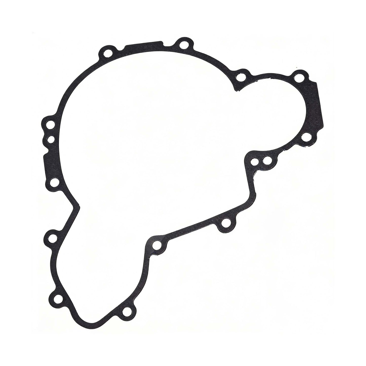 Stator Cover Gasket 5813505 for Polaris UTV Ranger RZR XP 900 2011-2012