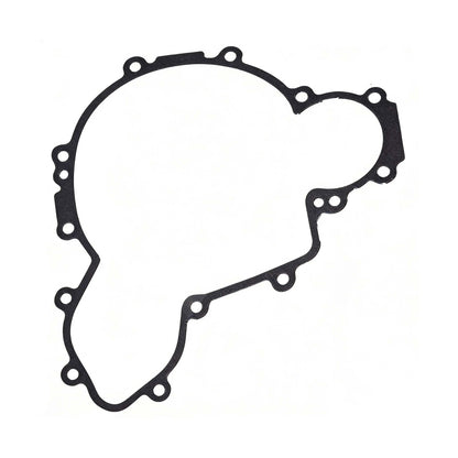 Stator Cover Gasket 5813505 for Polaris UTV Ranger RZR XP 900 2011-2012