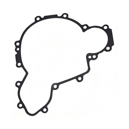 Stator Cover Gasket 5813505 for Polaris UTV Ranger RZR XP 900 2011-2012 - KUDUPARTS
