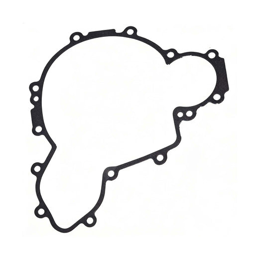 Stator Cover Gasket 5813505 for Polaris UTV Ranger RZR XP 900 2011-2012 - KUDUPARTS