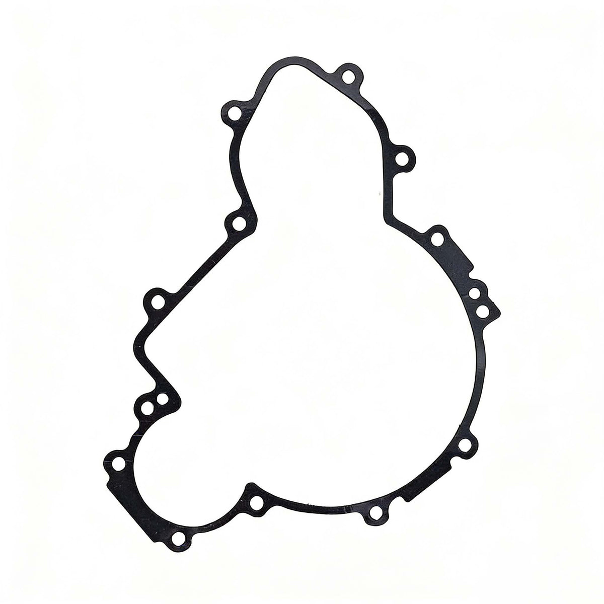 Stator Cover Gasket 5813505 for Polaris UTV Ranger RZR XP 900 2011-2012 - KUDUPARTS