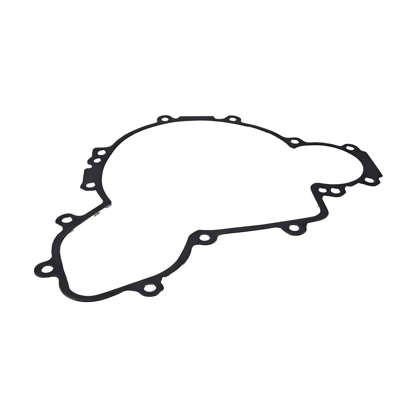 Stator Cover Gasket 5813505 for Polaris UTV Ranger RZR XP 900 2011-2012