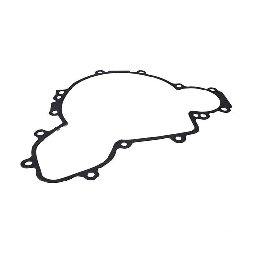 Stator Cover Gasket 5813505 for Polaris UTV Ranger RZR XP 900 2011-2012 - KUDUPARTS