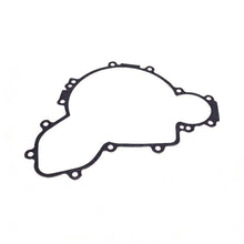 Stator Cover Gasket 5813758 5814160 for Polaris 900 1000 RZR Ranger ACE 2013-2022 - KUDUPARTS