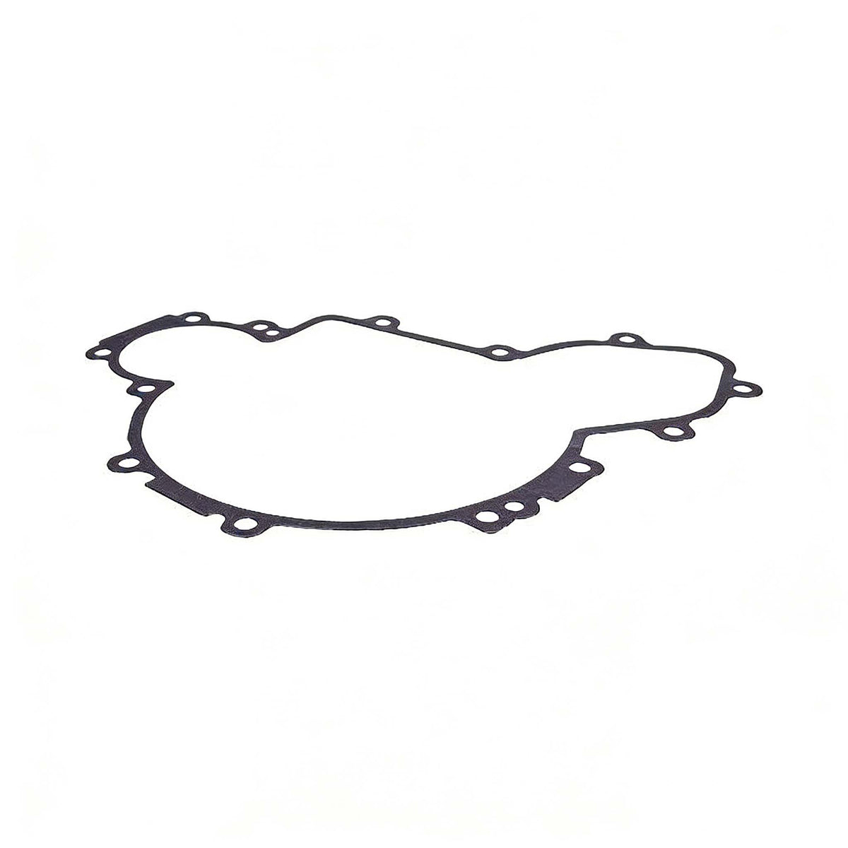 Stator Cover Gasket 5813758 5814160 for Polaris 900 1000 RZR Ranger ACE 2013-2022 - KUDUPARTS