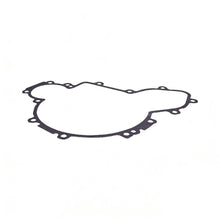 Stator Cover Gasket 5813758 5814160 for Polaris 900 1000 RZR Ranger ACE 2013-2022 - KUDUPARTS