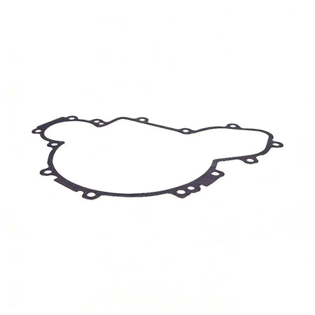 Stator Cover Gasket 5813758 5814160 for Polaris 900 1000 RZR Ranger ACE 2013-2022 - KUDUPARTS