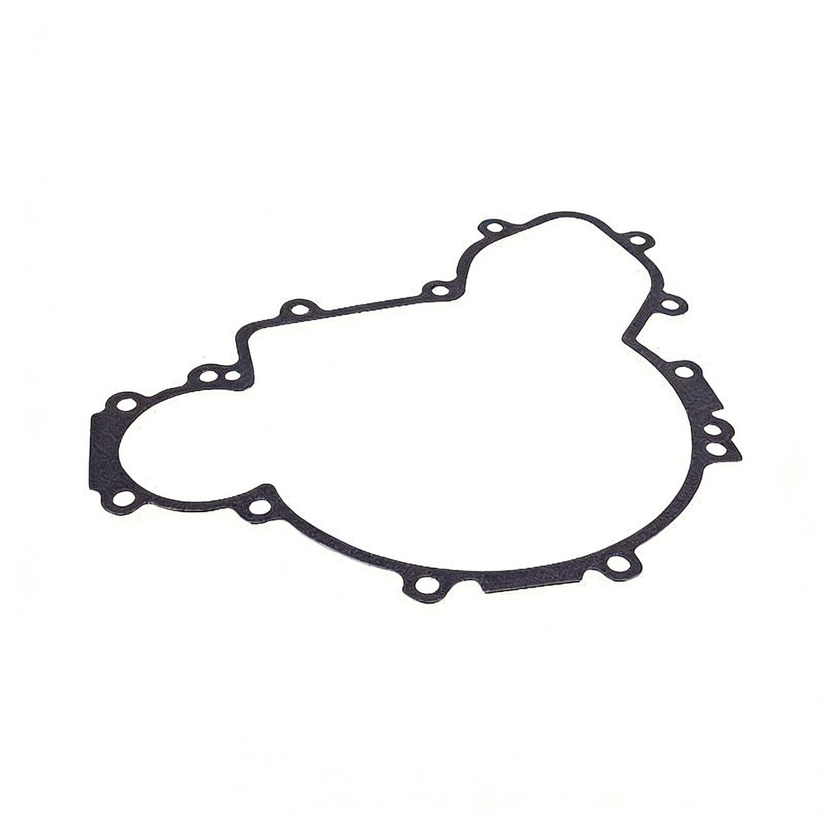 Stator Cover Gasket 5813758 5814160 for Polaris 900 1000 RZR Ranger ACE 2013-2022 - KUDUPARTS