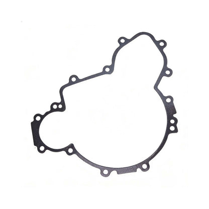 Stator Cover Gasket 5813758 5814160 for Polaris 900 1000 RZR Ranger ACE 2013-2022