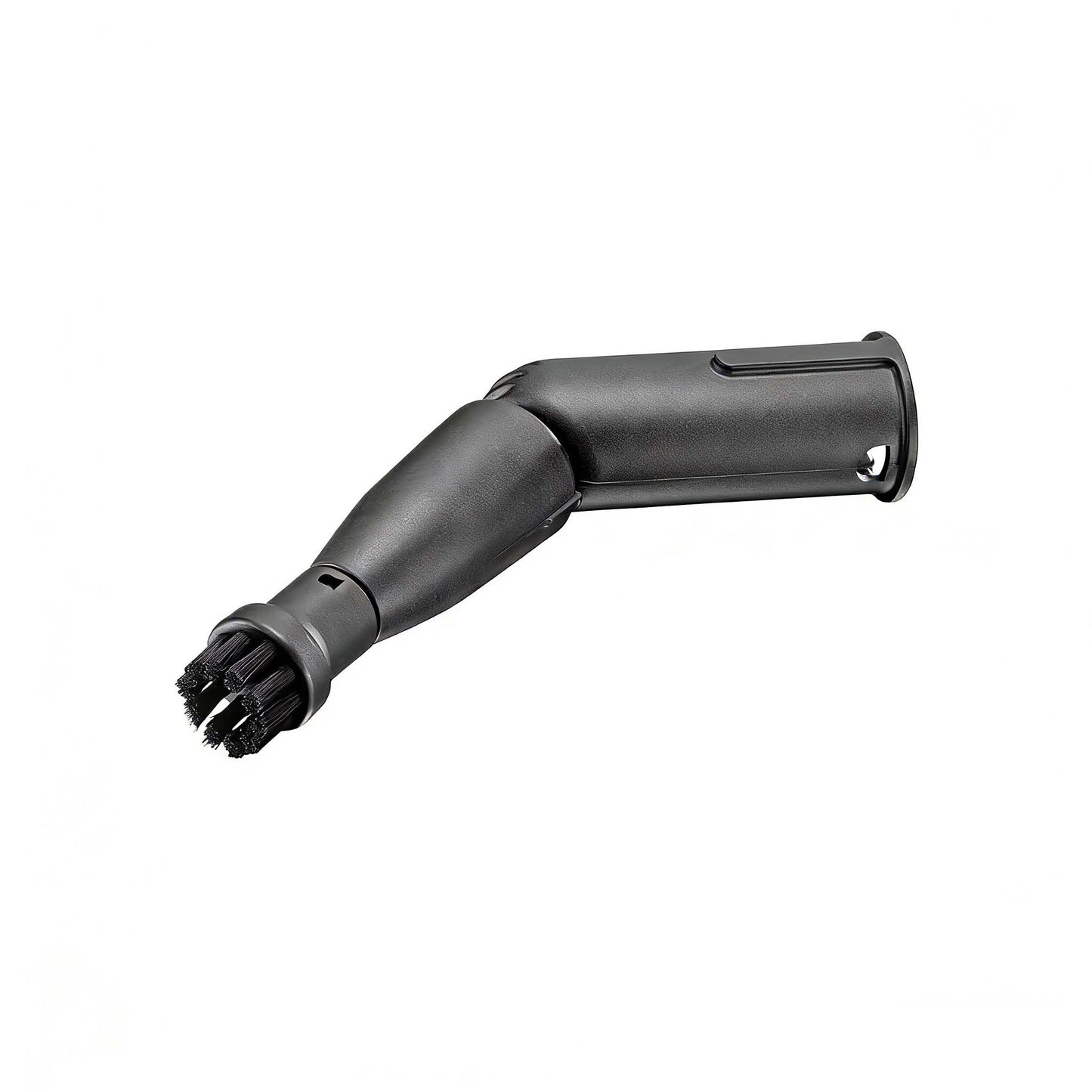 Steam Turbo Brush 2.863-159.0 for Karcher SC Series Deep Cleaning Tool
