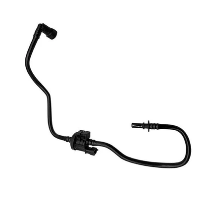 Steam Valve LR057631 for 2019 Land Rover Range Rover IV L405