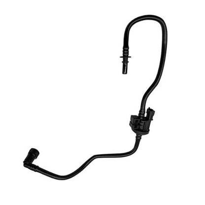 Steam Valve LR057631 for 2019 Land Rover Range Rover IV L405