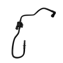 Steam Valve LR057631 for 2019 Land Rover Range Rover IV L405