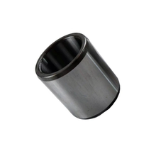 Steel Bearing Bushing 172484-82300 for Yanmar Excavator VIO25-3