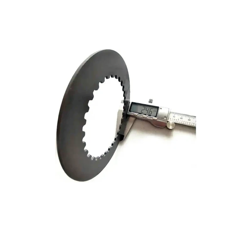 Steel Clutch Plate 4644308330 for ZF Transmission Gearbox 4WG180 4WG200