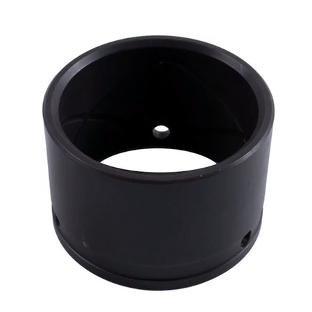 Steer Axle Bushing 43421-33310-71 for Toyota Engine 4Y Forklift 7FGCU32 7FBCU30 7FBCU32 7FGCU30 8FBCU28 8FBCU30 8FBCU32 - KUDUPARTS