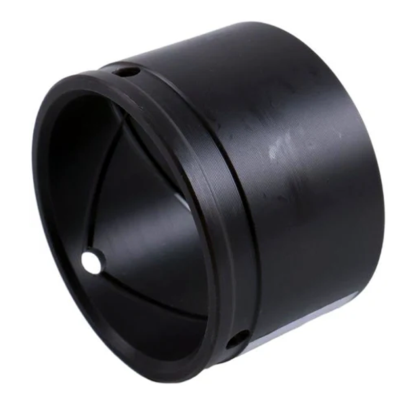 Steer Axle Bushing 43421-33310-71 for Toyota Engine 4Y Forklift 7FGCU32 7FBCU30 7FBCU32 7FGCU30 8FBCU28 8FBCU30 8FBCU32 - KUDUPARTS