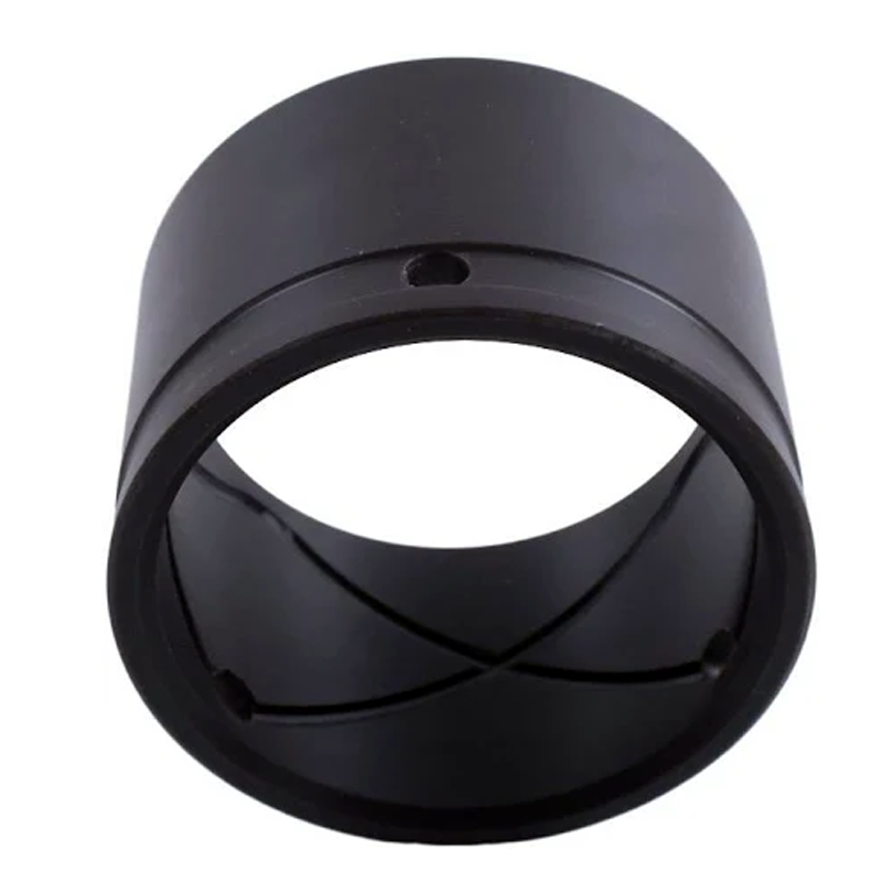 Buje de eje de dirección 43421-33310-71 para montacargas Toyota con motor 4Y 7FGCU32, 7FBCU30, 7FBCU32, 7FGCU30, 8FBCU28, 8FBCU30, 8FBCU32