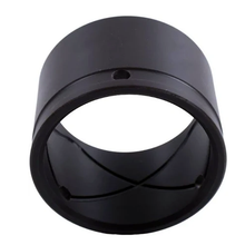 Steer Axle Bushing 43421-33310-71 for Toyota Engine 4Y Forklift 7FGCU32 7FBCU30 7FBCU32 7FGCU30 8FBCU28 8FBCU30 8FBCU32