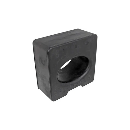 Steer Axle Bushing A431115 for Doosan Forklift B40X-5 B50X-5