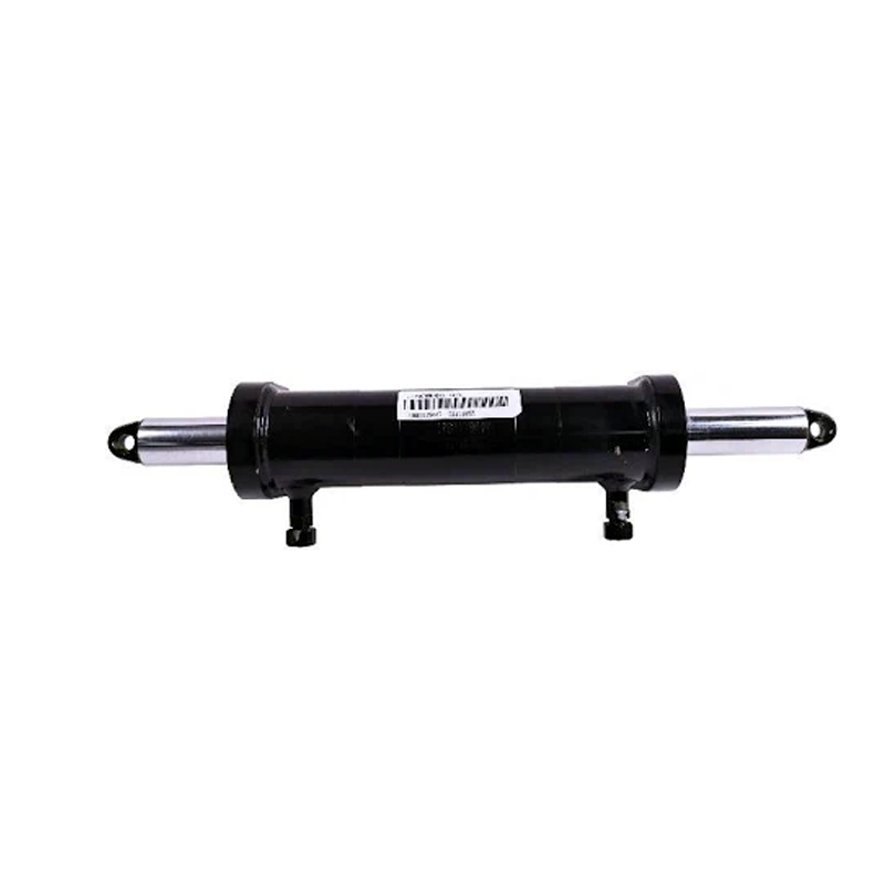 Steer Cylinder 1001179447 for JLG Electric Scissor Lift 2032ES 2632ES - KUDUPARTS