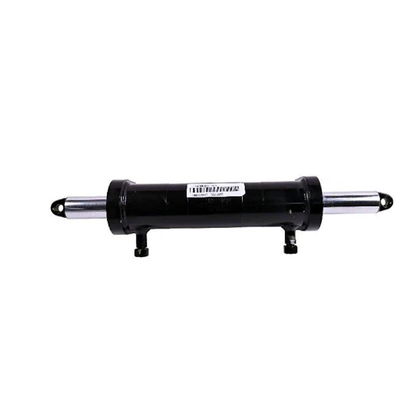 Steer Cylinder 1001179447 for JLG Electric Scissor Lift 2032ES 2632ES - KUDUPARTS