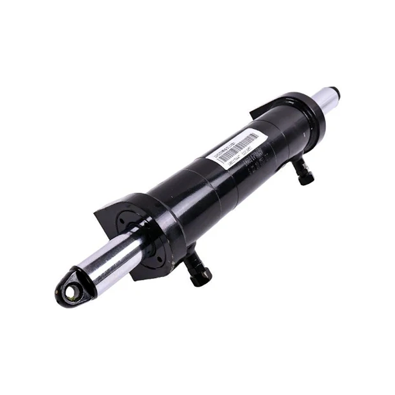 Steer Cylinder 1001179447 for JLG Electric Scissor Lift 2032ES 2632ES - KUDUPARTS