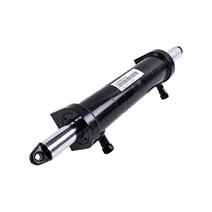 Steer Cylinder 1001179447 for JLG Electric Scissor Lift 2032ES 2632ES - KUDUPARTS