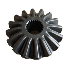 Steer Knuckle Gear TA040-12530 34070-12530 for Kubota Tractor L2501D L4400H L2800DT