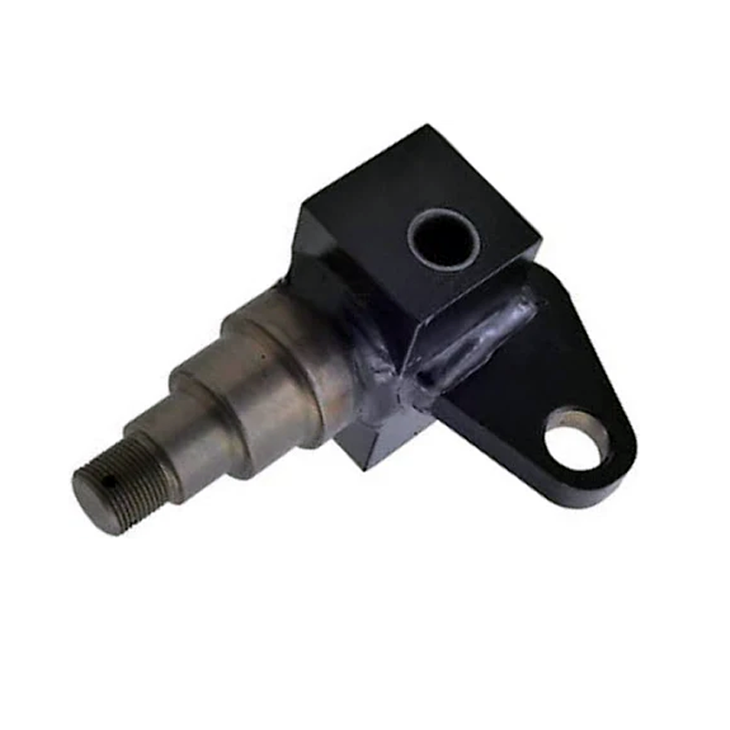 Steer Spindle 1001133085 for JLG Scissor Lift 1932RS