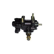 Steer Valve Assembly 32910-01521 for Nichiyu TCM Forklift FB15 FB18 FB20 FB25 FB30 FB25CA