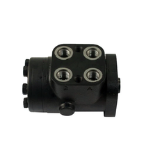 Valve 67606-23330-71 for Toyota Forklift 7FD20 7FD25 7FD30 8FD20 8FD25 8FD30 7FG20 7FG25 7FG30 8FG20 8FG25 8FG30