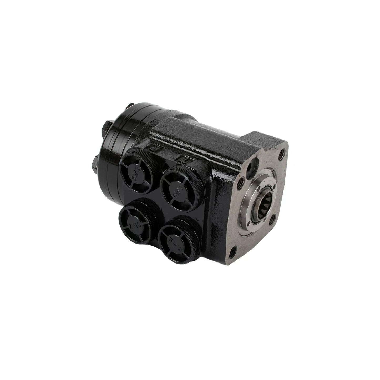 Steer Valve Assembly 91E54-00300 for Mitsubishi Forklift FD30N-F14E