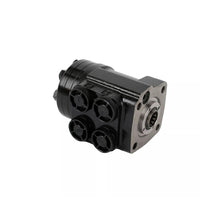 Steer Valve Assembly 91E54-00300 for Mitsubishi Forklift FD30N-F14E