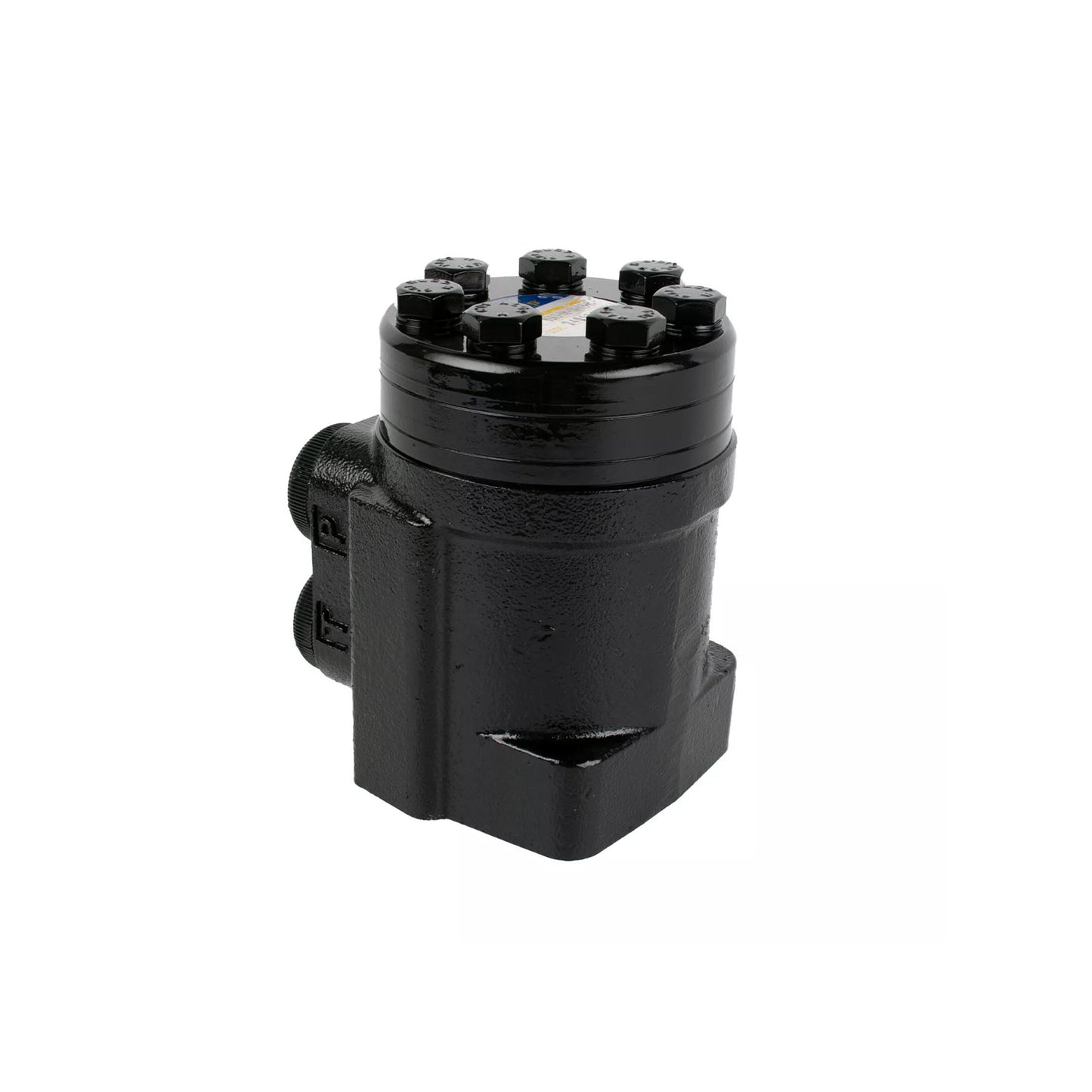 Steer Valve Assembly 91E54-00300 for Mitsubishi Forklift FD30N-F14E