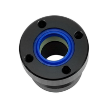 Steering Actuator EndCap FSM120 898349A15 898349A14 898349A11 for Mercury Boat - KUDUPARTS