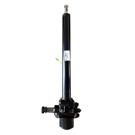 Steering Assembly H3520-99100 for Kubota Tractor L175 L185DT L185F L225 L225DT L245DT L245F - KUDUPARTS