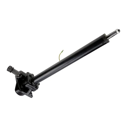 Steering Assembly H3520-99100 for Kubota Tractor L175 L185DT L185F L225 L225DT L245DT L245F - KUDUPARTS