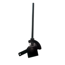 Steering Assembly Kit 156594 532156594 532149686 for Husqvarna Craftsman Jonsered Lawn Tractor