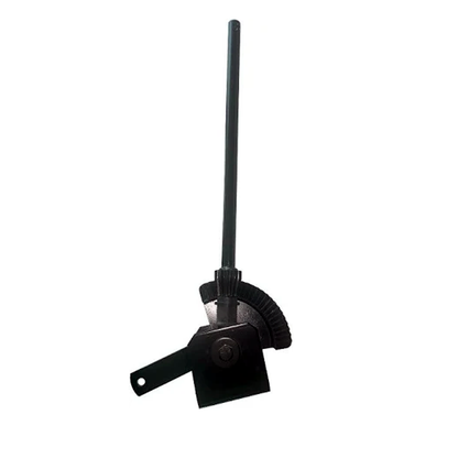 Steering Assembly Kit 156594 532156594 532149686 for Husqvarna Craftsman Jonsered Lawn Tractor