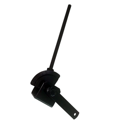 Steering Assembly Kit 156594 532156594 532149686 for Husqvarna Craftsman Jonsered Lawn Tractor