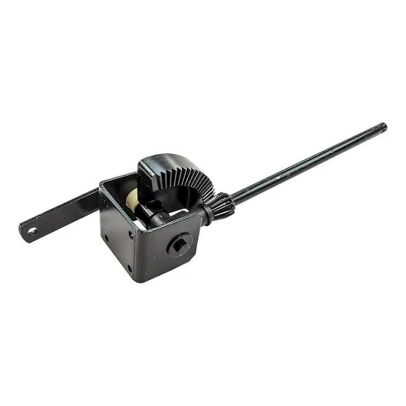 Steering Assembly Kit 156594 532156594 532149686 for Husqvarna Craftsman Jonsered Lawn Tractor