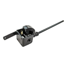 Steering Assembly Kit 156594 532156594 532149686 for Husqvarna Craftsman Jonsered Lawn Tractor