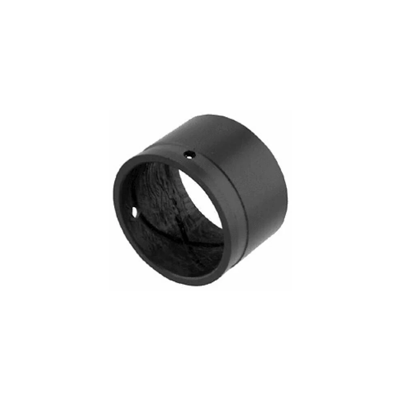 Steering Axle Bushing 43421-30510-71 for Toyota Engine 13Z 14Z Forklift 7FD35 7FD40 7FD45 7FG35 7FG40 7FG45 - KUDUPARTS