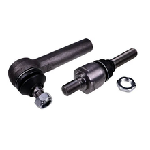 Steering Ball Joint & Steering Tie Rod End for John Deere Tractor 1204