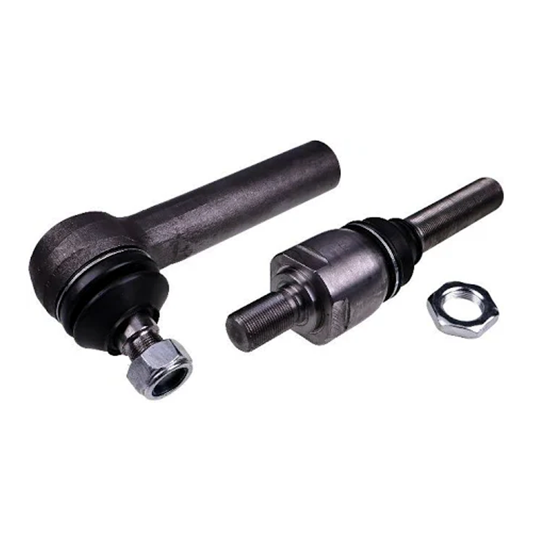 Steering Ball Joint & Steering Tie Rod End for John Deere Tractor 1204 - KUDUPARTS