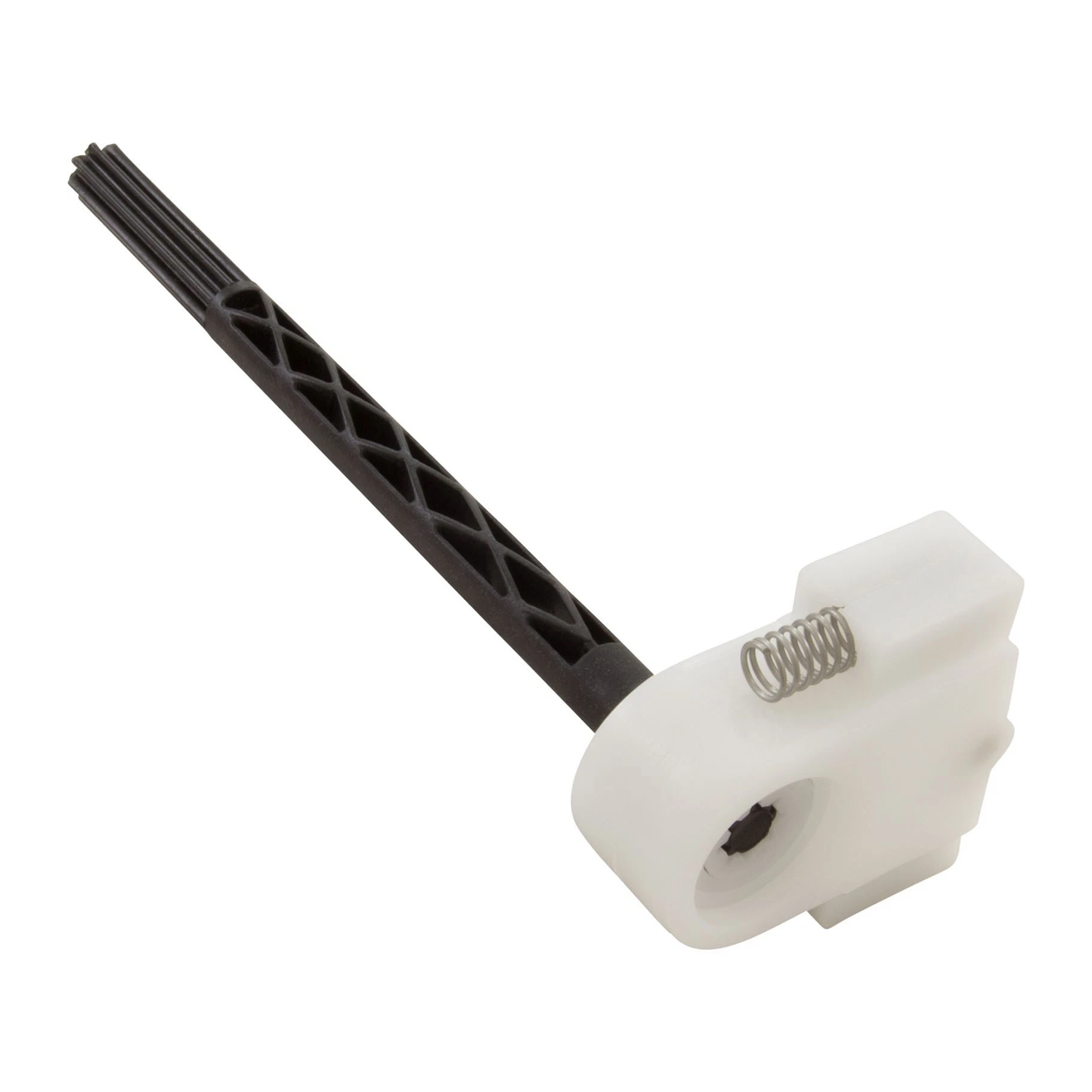 Steering Bracket Roller Assembly PVXH011SA for Hayward Phoenix AquaNaut 200 400 450 Poolvergnuegen Pool Cleaner