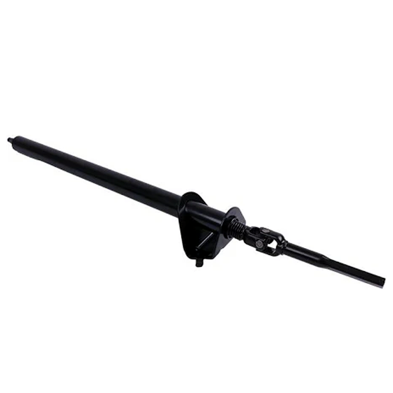 Steering Column Assembly 1032095-01 for Club Car Precedent Golf Cart 2008 - KUDUPARTS