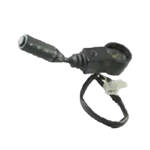 Steering Column Combination Switch 203.228 for Valeo - KUDUPARTS