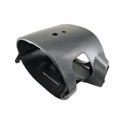 Cache de colonne de direction 26072993 26078127 pour GMC Envoy, Chevrolet Blazer, Trailblazer, Silverado, Suburban 1500/2500 et GMC Sierra 1500/2500